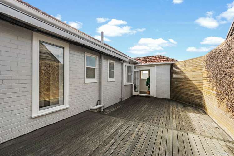 11 Dell Avenue Remuera_19