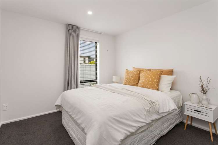 20 Wairarapa Terrace Merivale_18