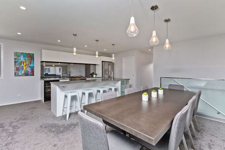 53 Rosedale Road Pinehill_21