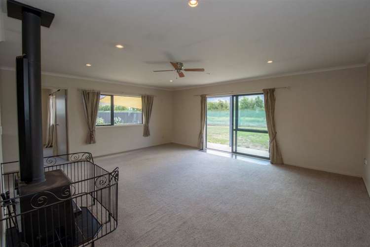 47b Missy Crescent Cromwell_5