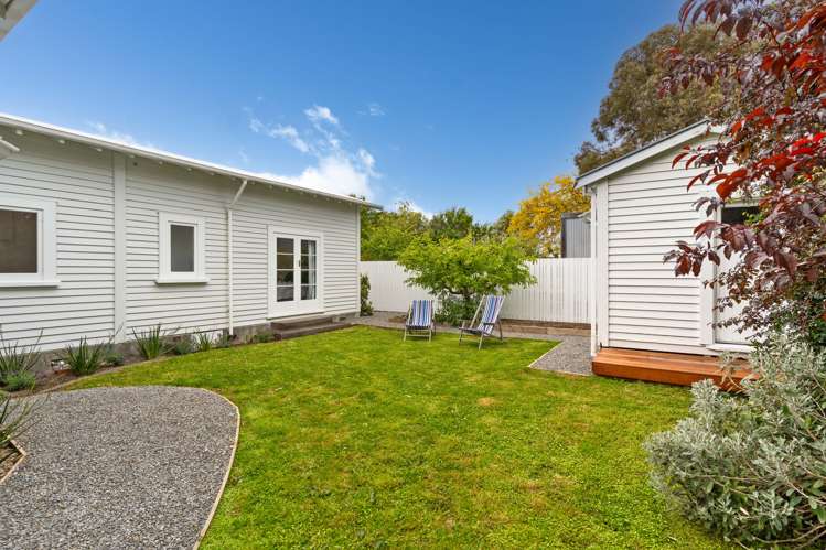 129b Renall Street Masterton_23