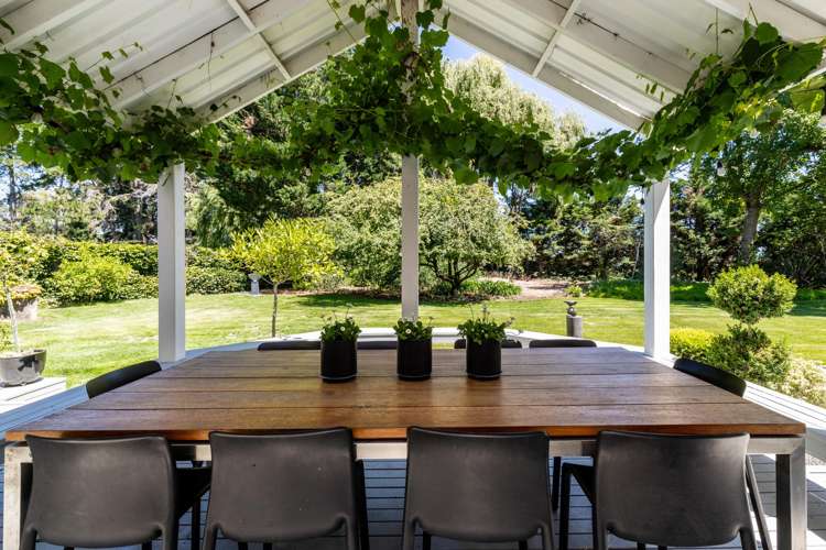 1420 Railway Road South Hastings_18