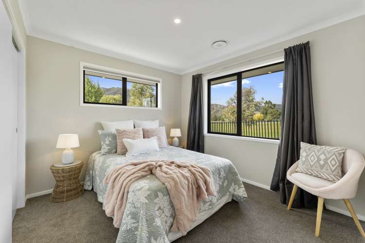 41 Wallis Drive Cromwell_14