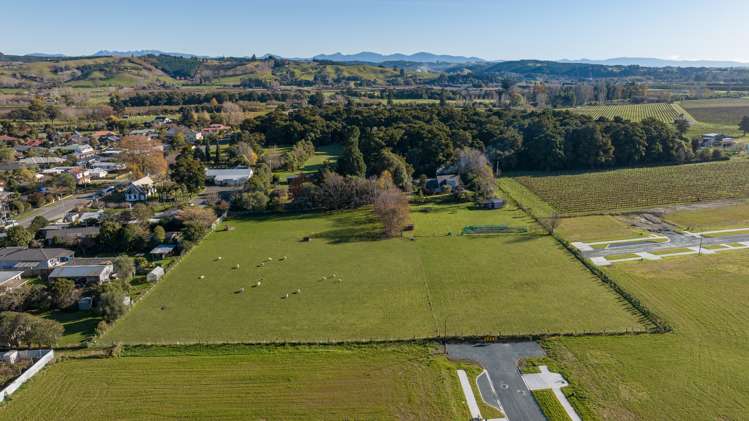 66 Waimea West Road Brightwater_0