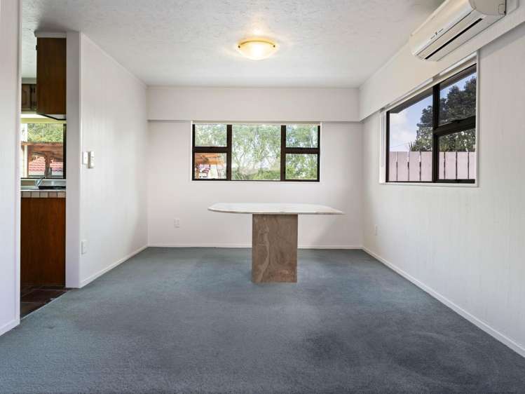 26 Emory Drive Conifer Grove_17