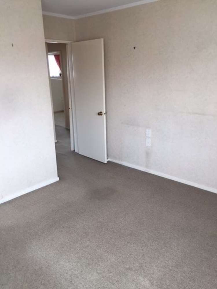 8a Black Street Stoke_6