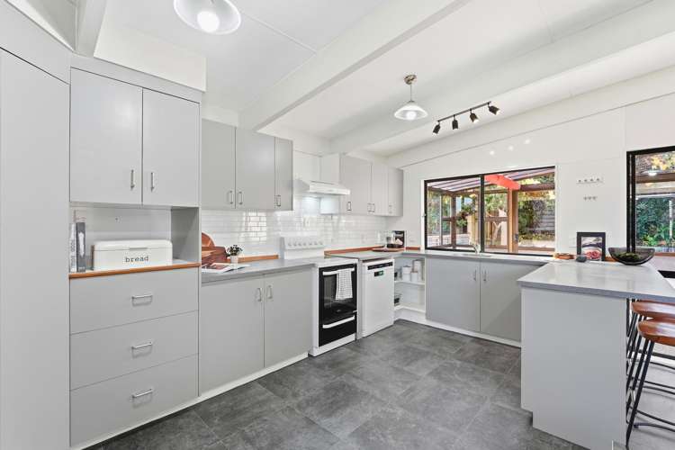 5 Nixon Street Whanganui East_8