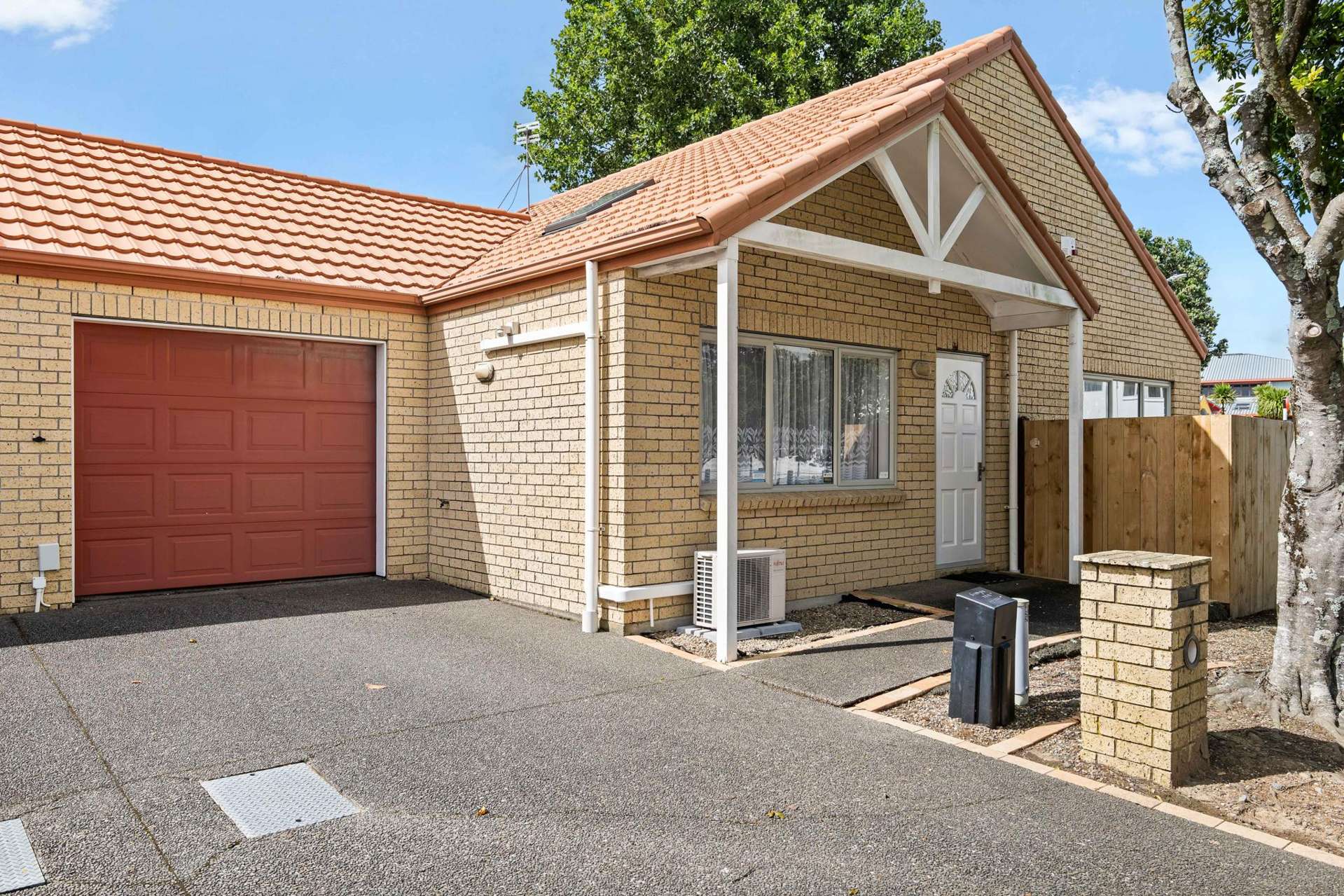 1 Dunbarton Drive Ranui_0