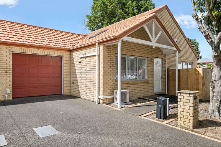 1 Dunbarton Drive Ranui_0