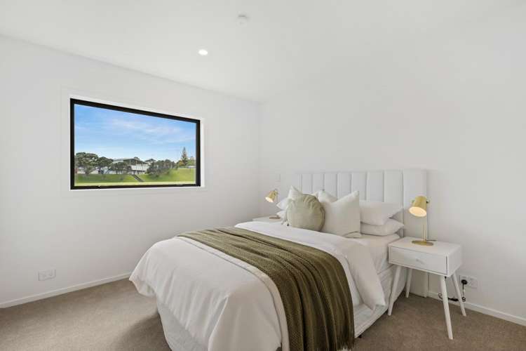 13 Taiko Lane Glenfield_10