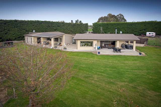 43 Bramleys Road Flaxton_2