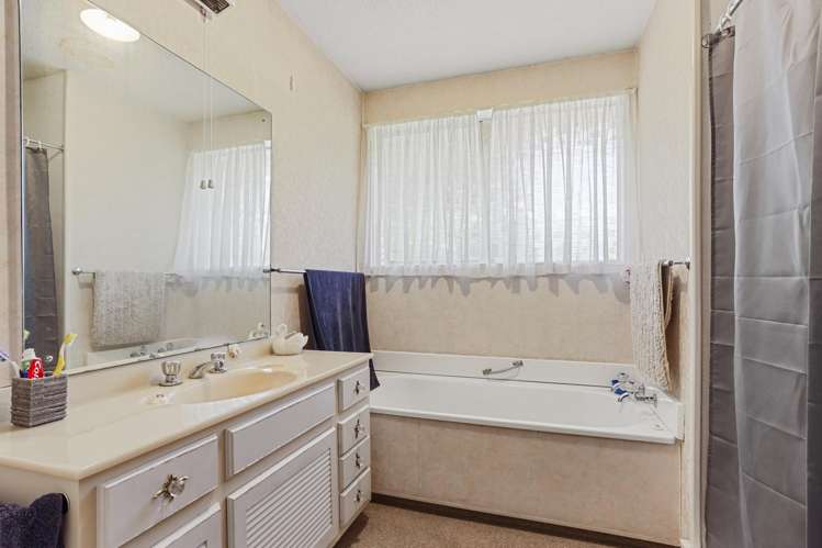 1/32 Brogar Place Casebrook_11