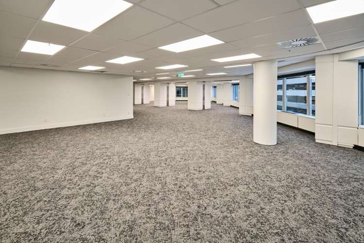 22-28 Willeston Street Wellington Central_5