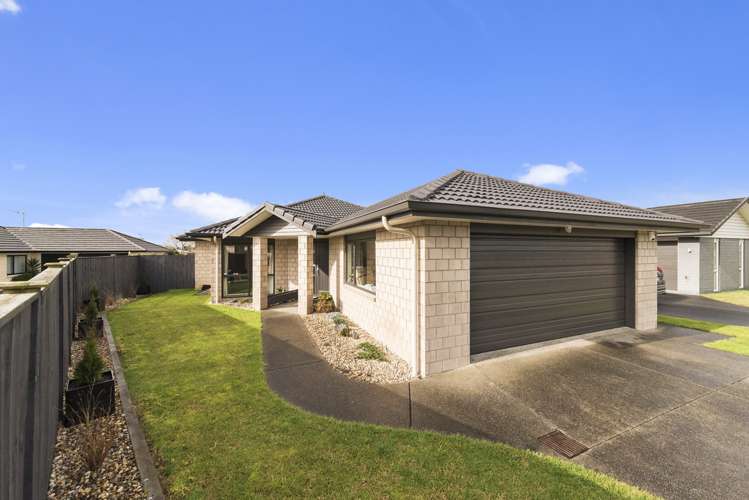 77 Castellina Drive Karaka_14