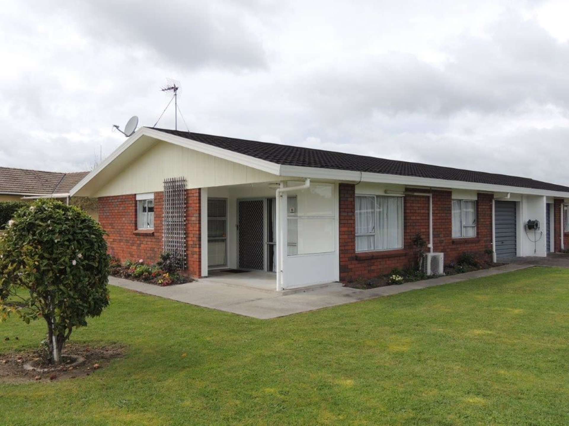 1 Maber Place Morrinsville_0