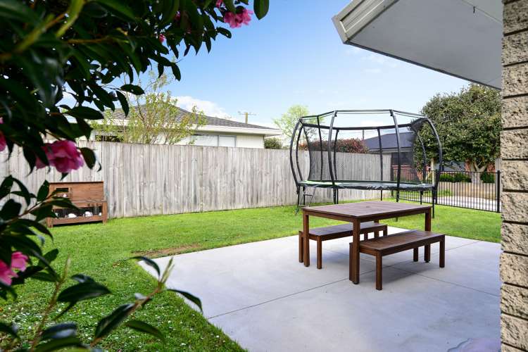 13 Casper Street Fairfield_6