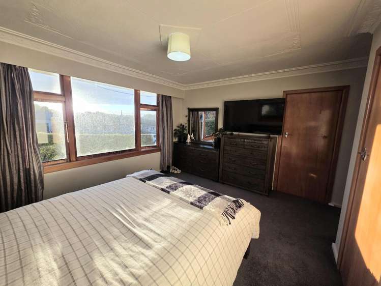 20 Arrow Crescent Holmes Hill_10