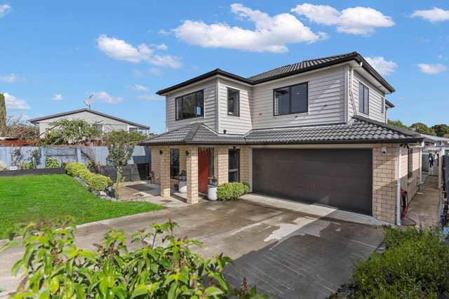 14a Olive Crescent Papatoetoe_3