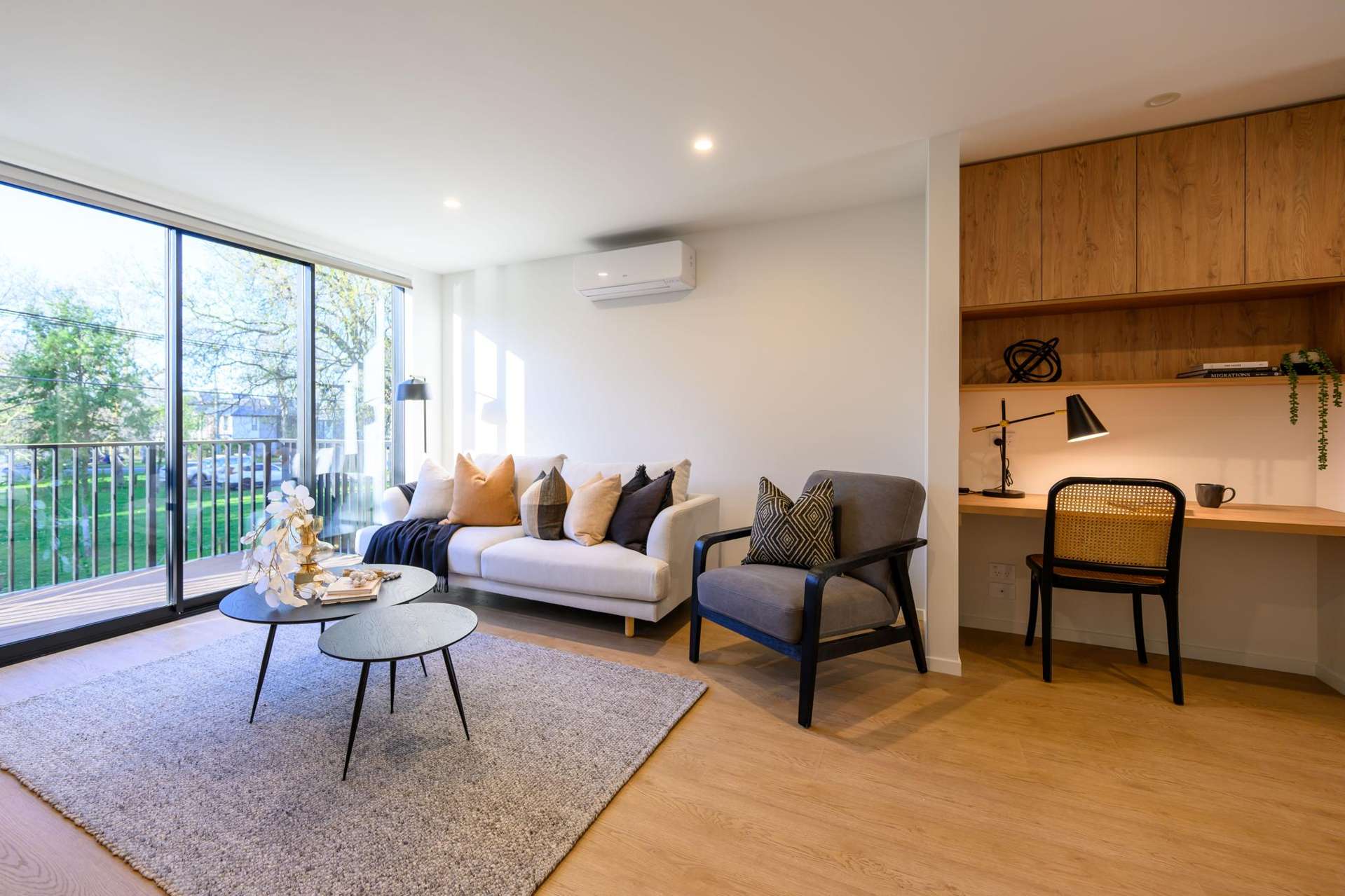 2/5 Ward Street Addington_0