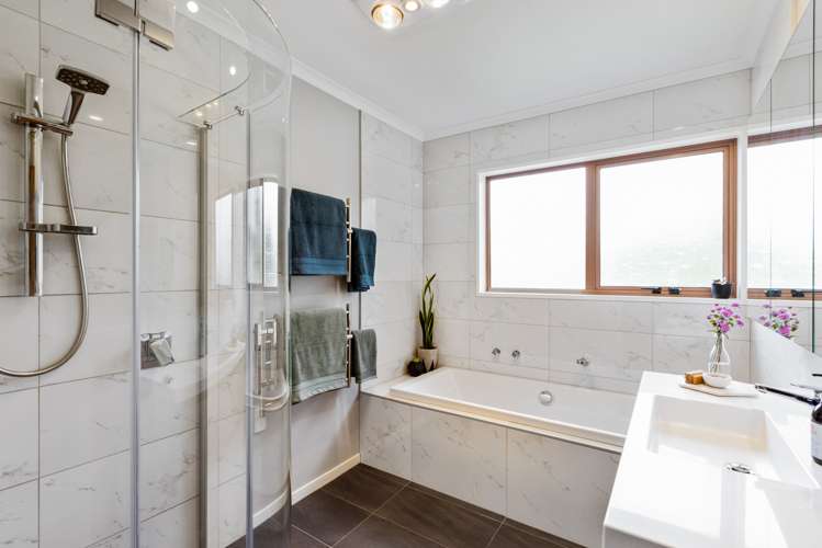 25 Laurent Place Greenmeadows_14