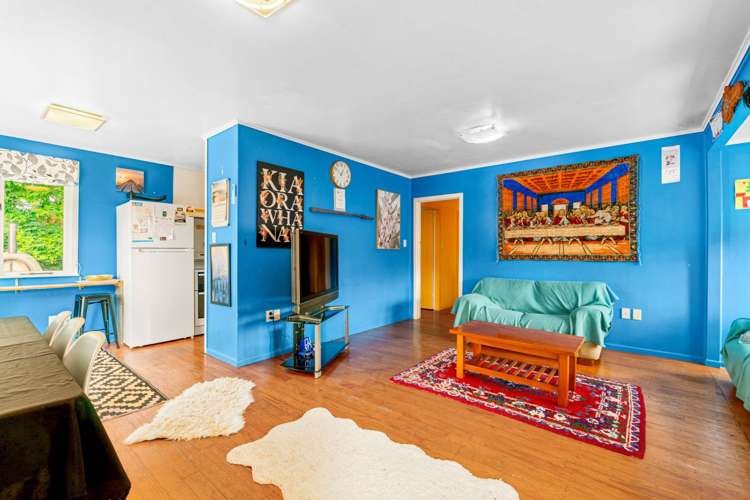 42 Selwyn Crescent Forrest Hill_5