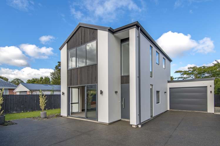 10 Chapter Street Saint Albans_11