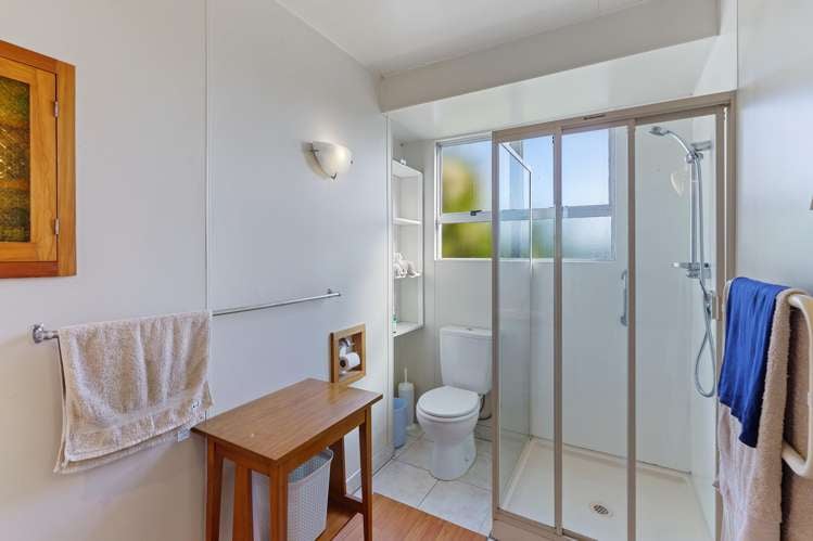 15 Arthur Street Waikawa Beach_10