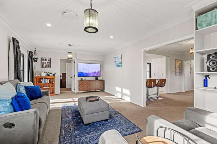 24 Heathglen Avenue_5