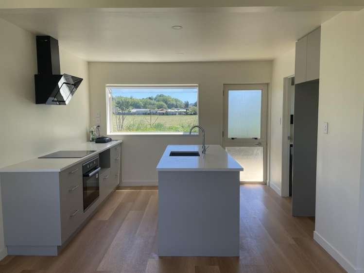 18A George Street 11464_1