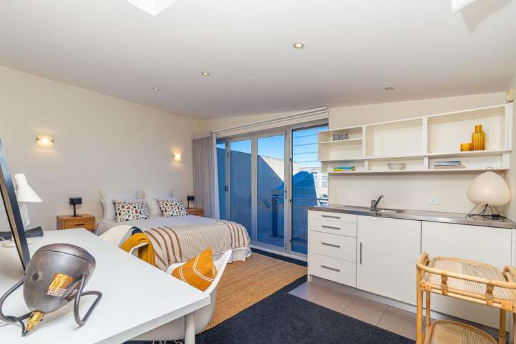 47D Brown Street Ponsonby_20