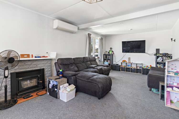 133 Colombo Road Masterton_6