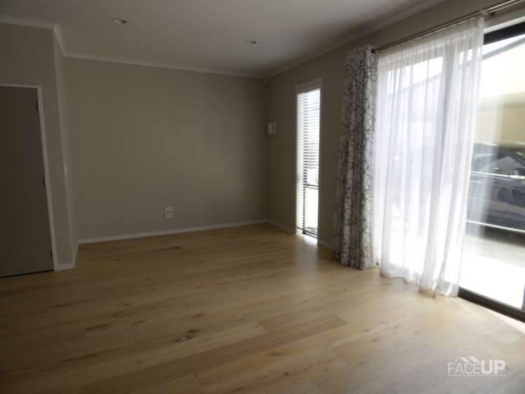 213 Hobsonville Point Road Hobsonville_6