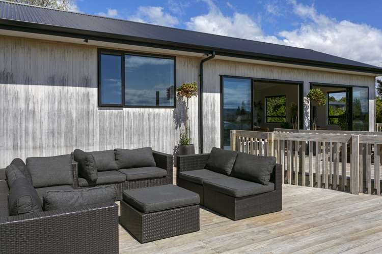 10 Bernard Street Taupo_36
