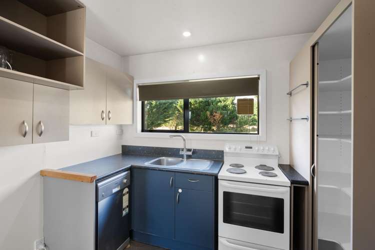 70 Annavale Road Springfield_5