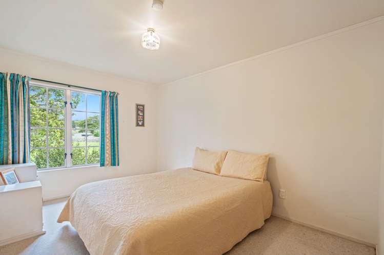 121 Tauraroa Road Maungakaramea_32