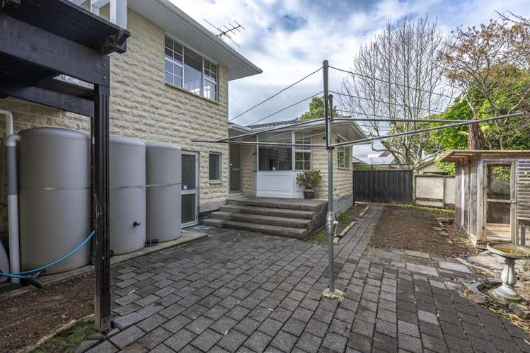29 Oriwa Crescent Otaki_33