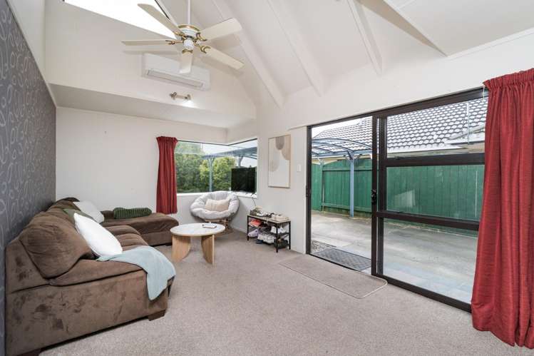 68 North Street Palmerston North_6