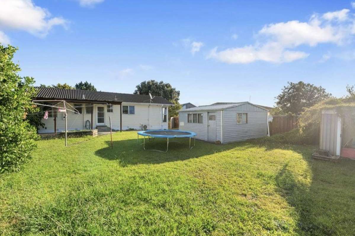 64 Sunlands Drive_4