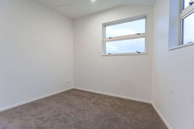 14 Sunlands Drive Manurewa_9