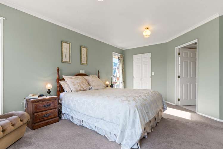 45 Westlake Drive Halswell_11