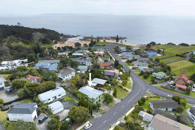 53 Stratford Drive Cable Bay_2