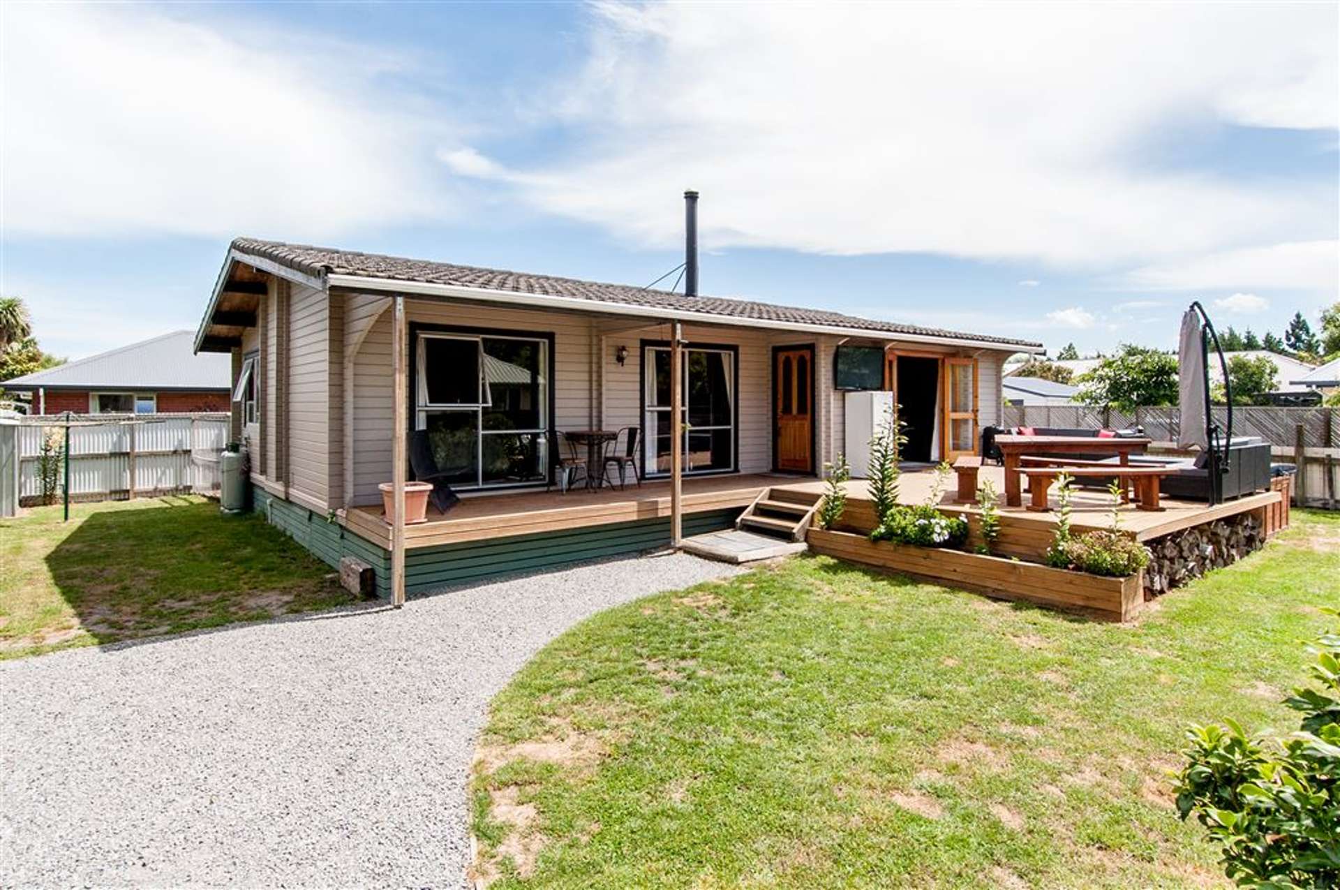 96 Rakaia Terrace Rakaia_0