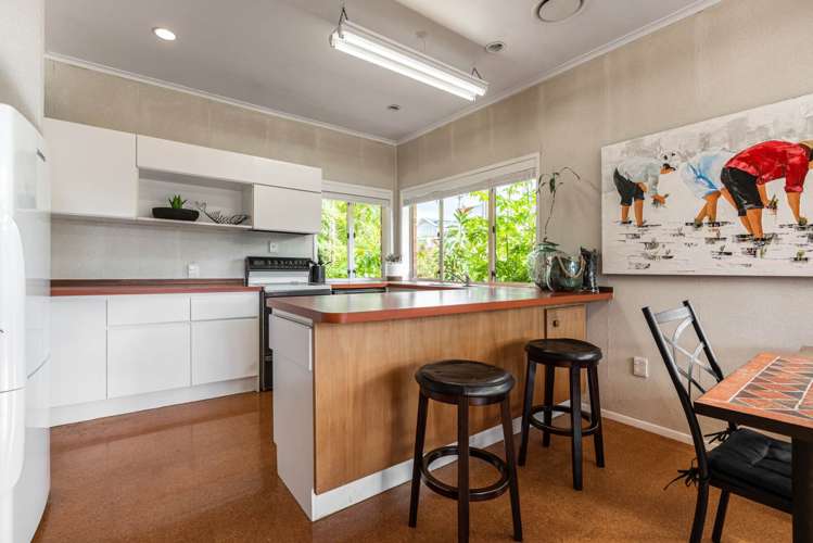 1/21 Park Avenue Takapuna_27