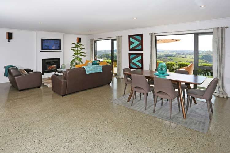 142a Markham Road Ararimu_6