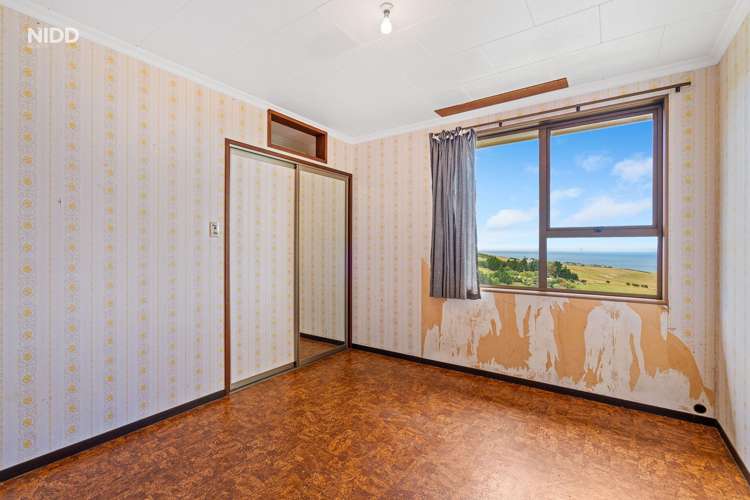 322 Highcliff Road Highcliff_14