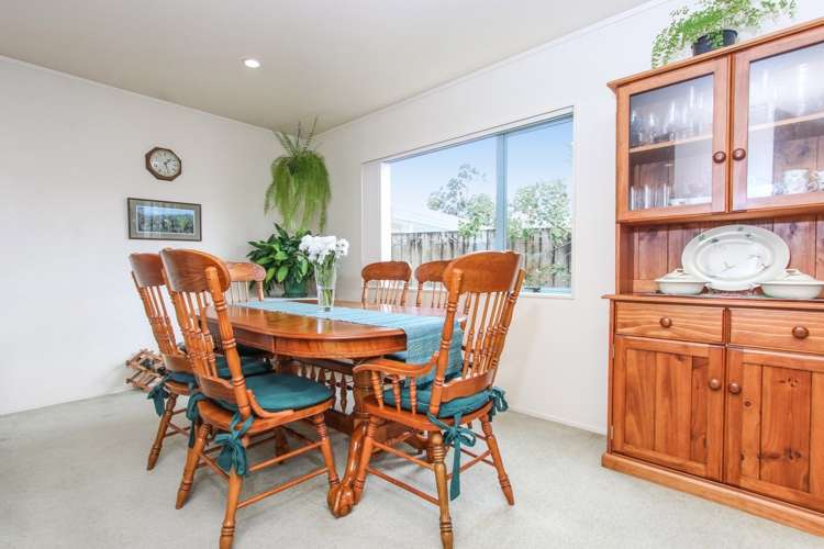 4a Brandon Road Glen Eden_16