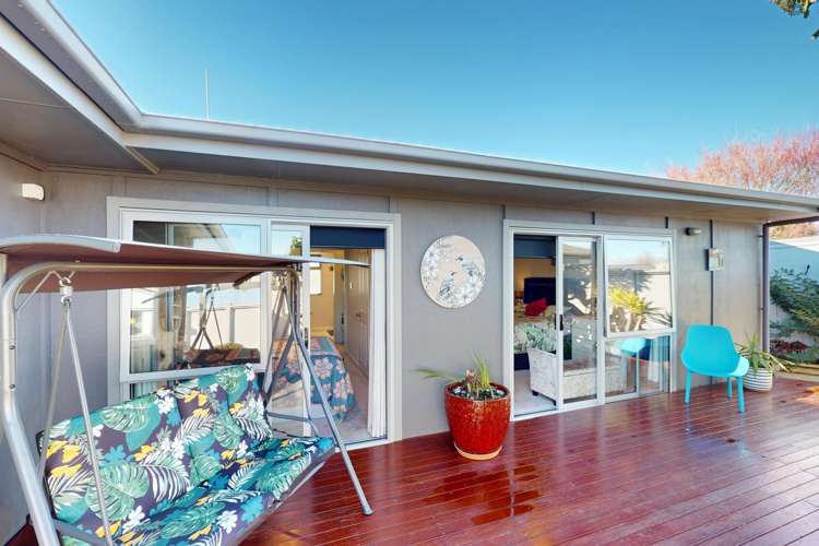 107 Ryder Crescent Levin_9