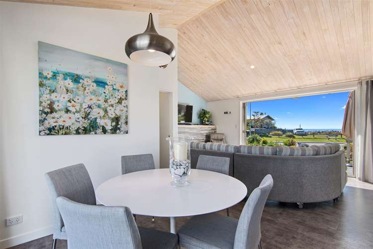 34 Broadsea Avenue Ruby Bay_22