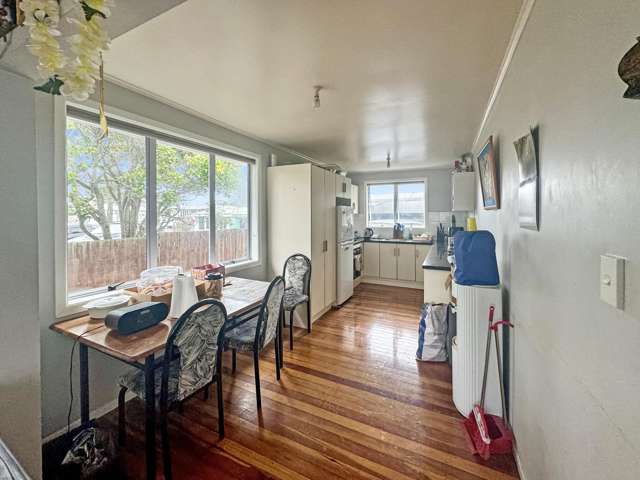 37 Mckenzie Road Mangere Bridge_3