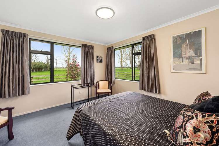 43b Lee Martin Road Tamahere_7